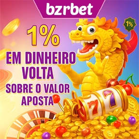 bzrbet Rebate