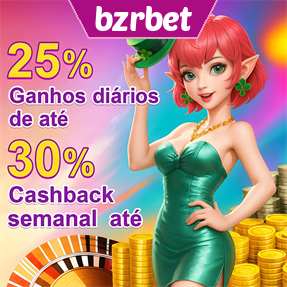 bzrbet Fundo de Resgate de Perdas Semanais
