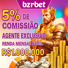 bzrbet ConvidarCentro