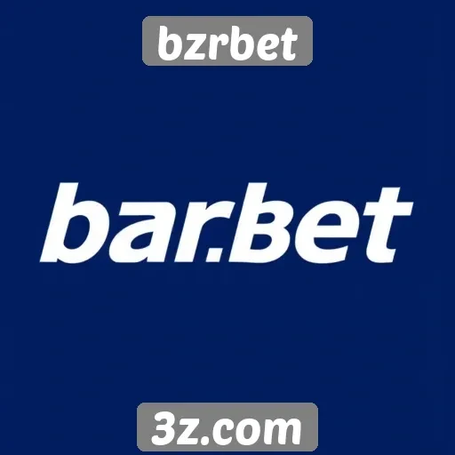 Análise da plataforma de apostas bzrbet no mercado atual