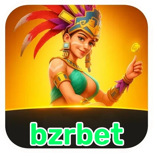 bzrbet: Descubra Como os Bônus Podem Transformar Seu Jogo