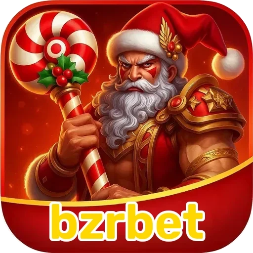 bzrbet: Descubra a Confiabilidade em Jogos Online no Brasil