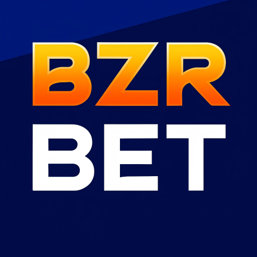 bzrbet Cassino Online