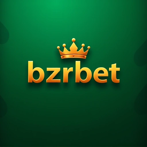 bzrbet