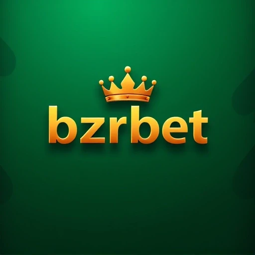 bzrbet