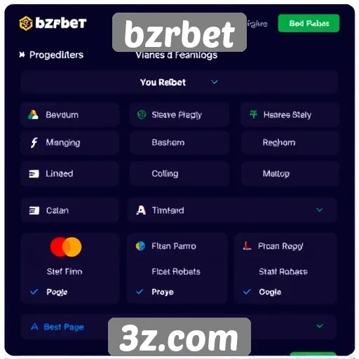 Comparativo de métodos de pagamento disponíveis no site