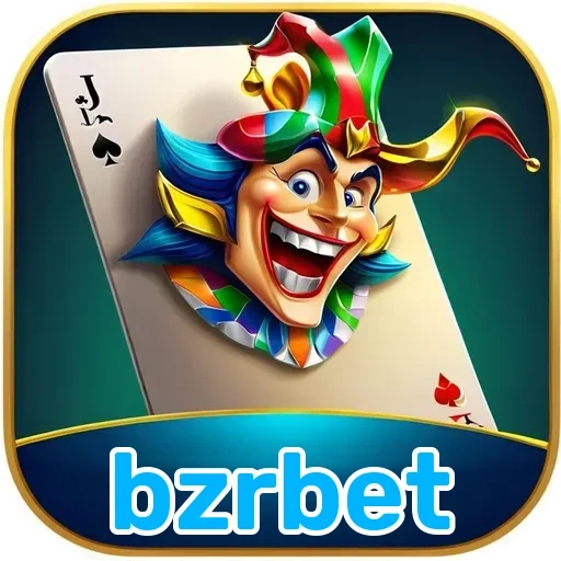 bzrbet: Conheça as Ofertas Imperdíveis e Maximize Suas Apostas!