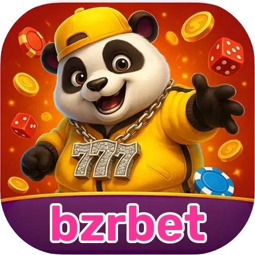 bzrbet: O Paraíso dos Caça-Níqueis para Jogadores Brasileiros