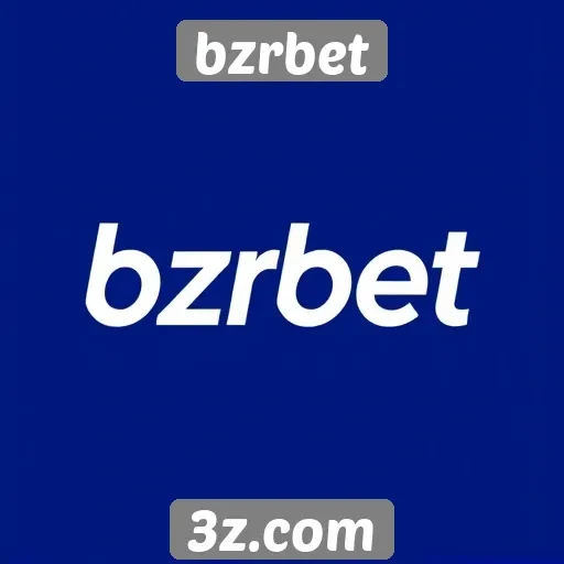 Opiniões de usuários sobre bzrbet