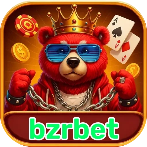 bzrbet: Benefícios VIP que Transformam sua Experiência em Jogos Online